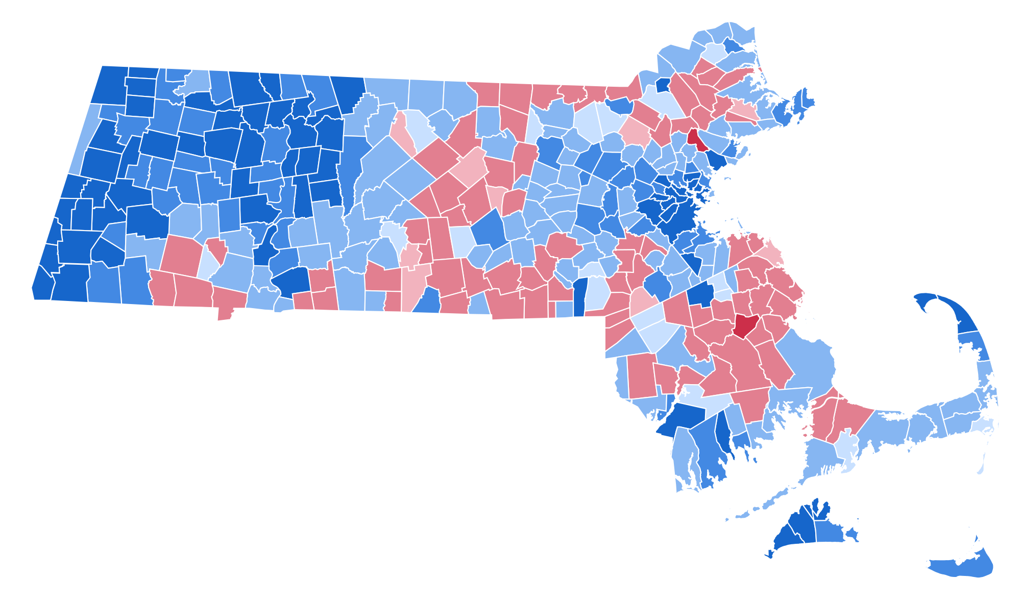 2000px2012_Presidential_election_in_Massachusetts_voting_results_by