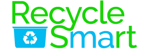 Recycle Smart