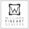 Williams Fine Art Dealers
