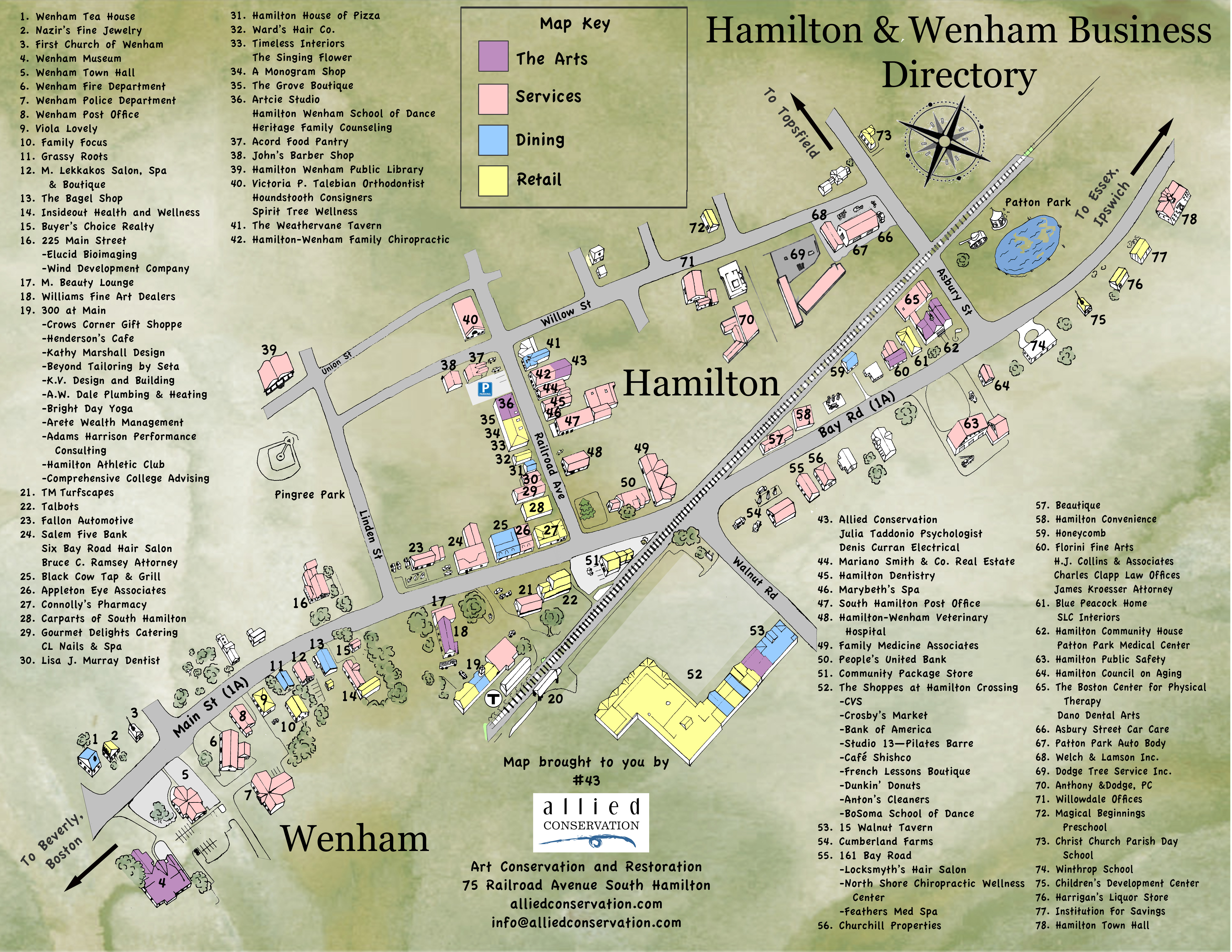 https://www.hamiltonma.gov/wp-content/uploads/2019/08/MAP-3-1.jpg